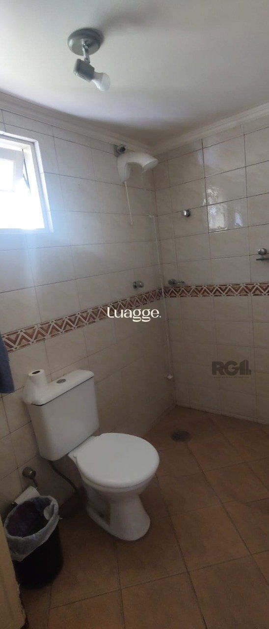Casa à venda com 4 quartos, 265m² - Foto 22
