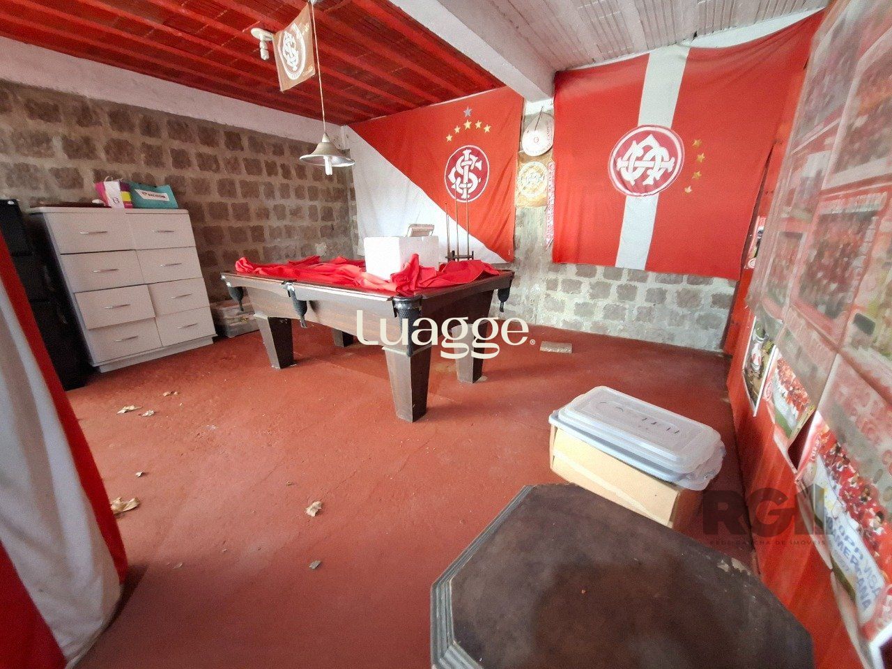 Casa à venda com 4 quartos, 300m² - Foto 46