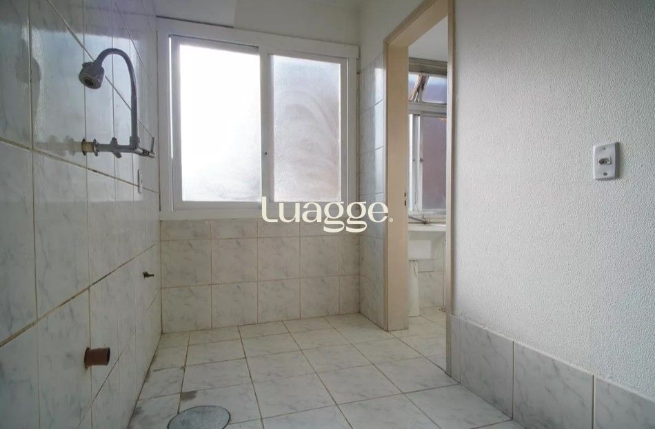 Apartamento à venda com 1 quarto, 43m² - Foto 10