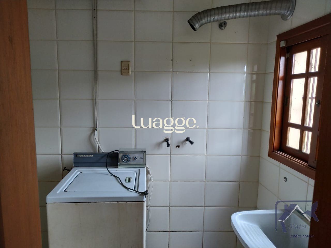 Casa à venda com 3 quartos, 219m² - Foto 33