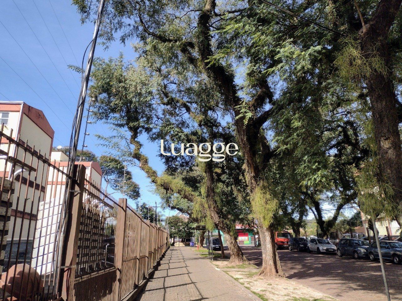 Apartamento, 1 quarto, 37 m² - Foto 7