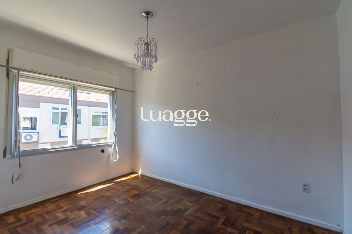 Apartamento, 2 quartos, 45 m² - Foto 5