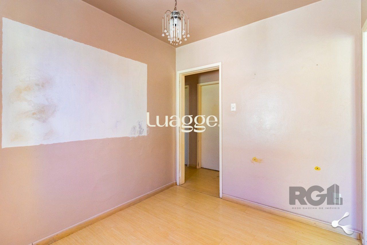 Apartamento, 3 quartos, 82 m² - Foto 19