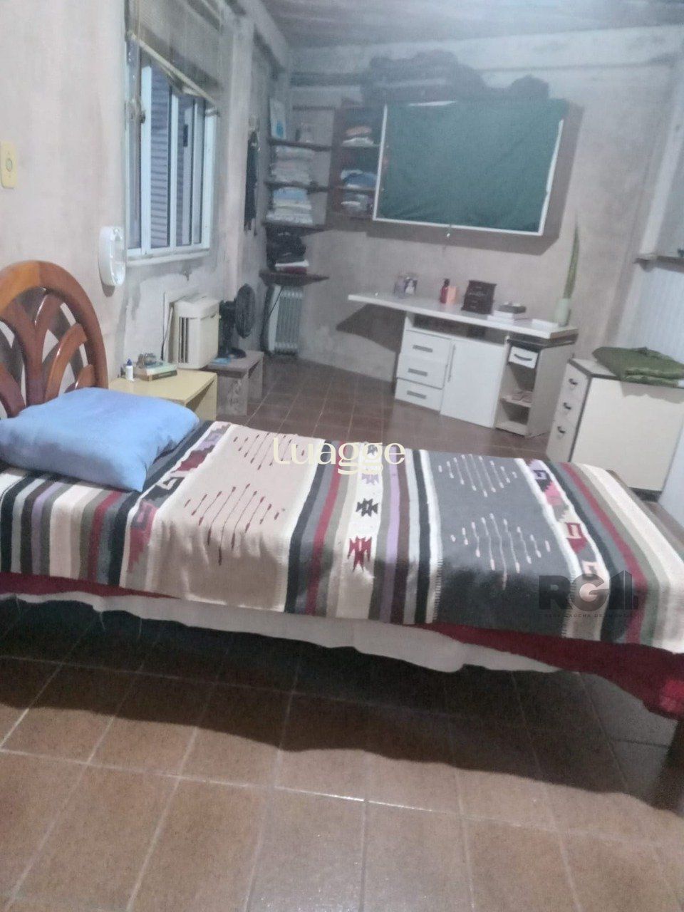 Casa à venda com 2 quartos, 81m² - Foto 6