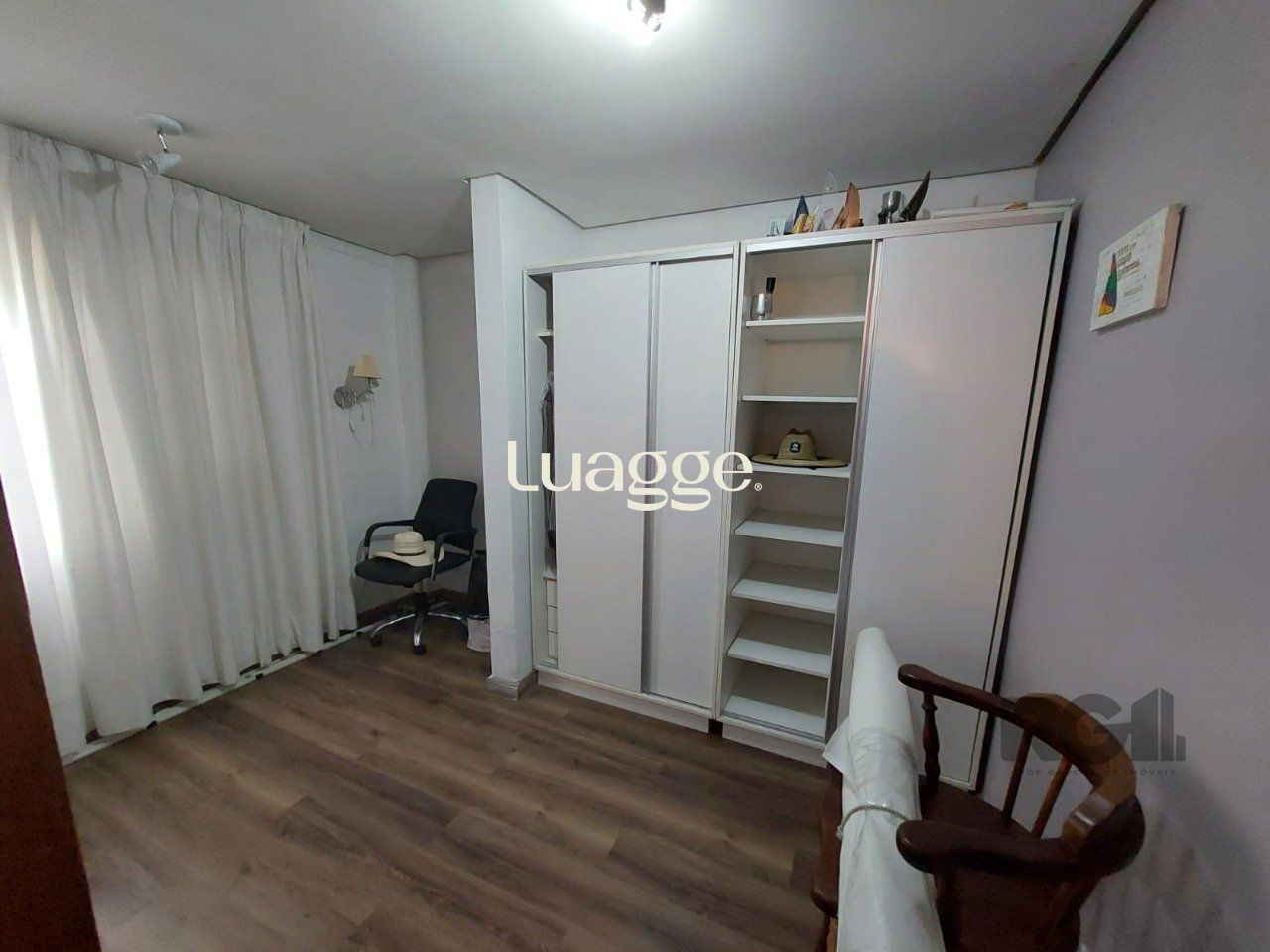 Casa à venda com 3 quartos, 182m² - Foto 49