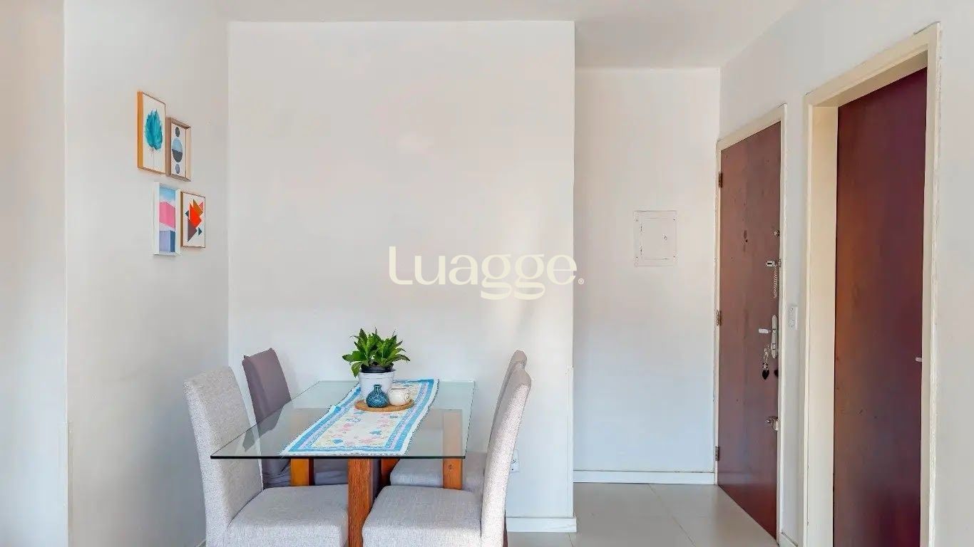 Apartamento à venda com 2 quartos, 73m² - Foto 11