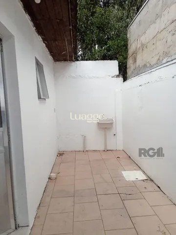 Casa à venda com 4 quartos, 196m² - Foto 15