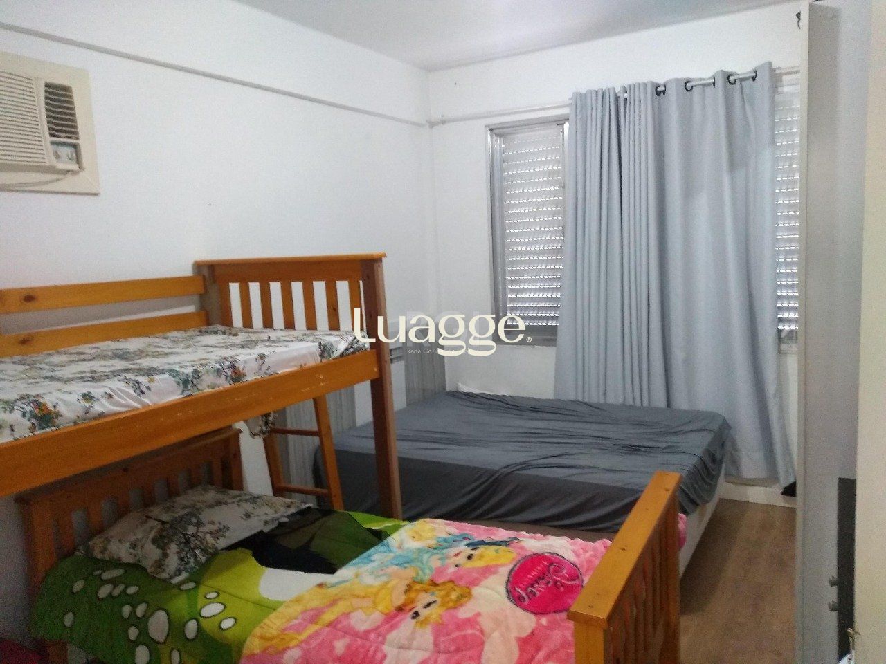 Apartamento, 1 quarto, 30 m² - Foto 11