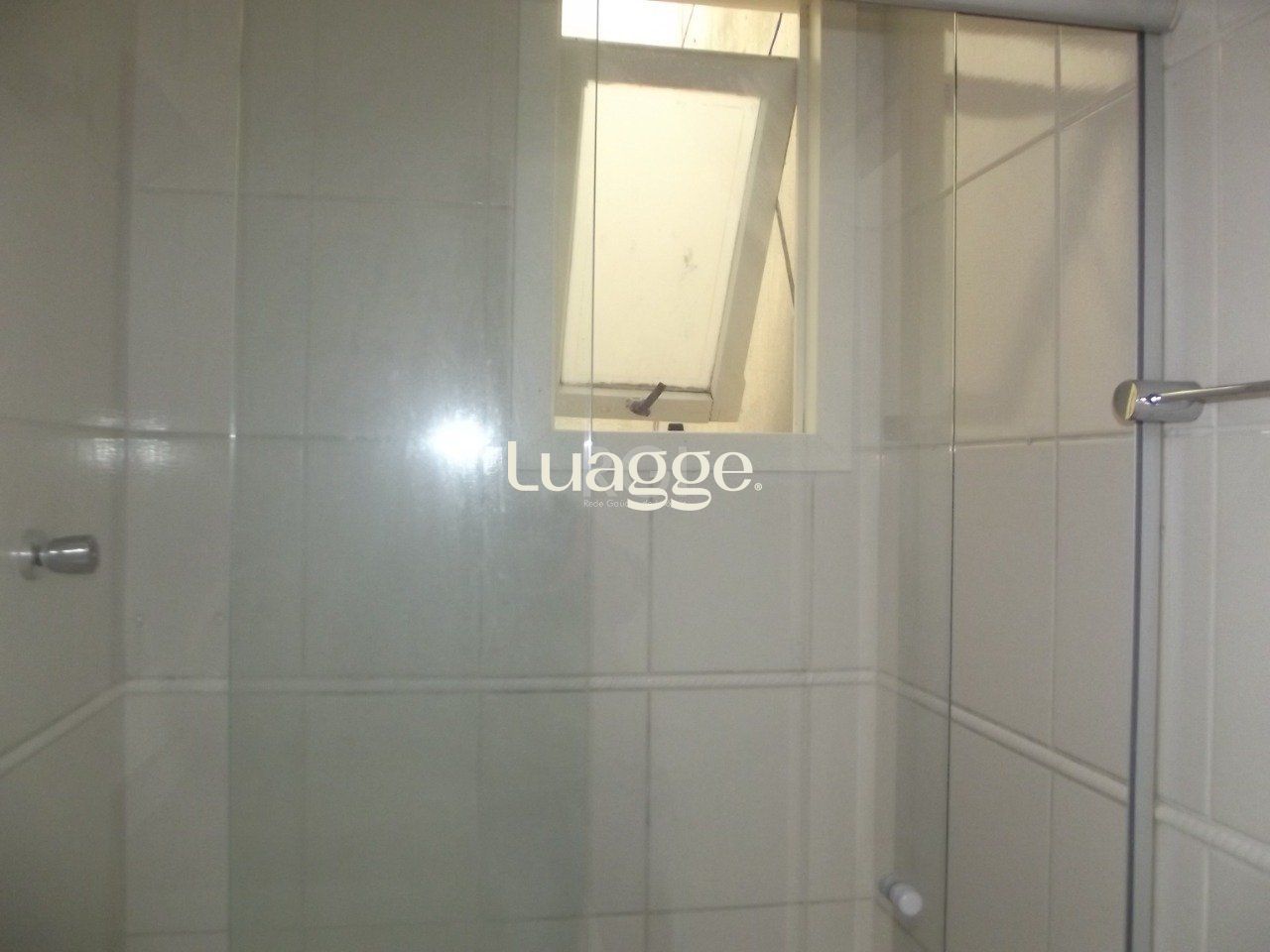 Apartamento, 2 quartos, 47 m² - Foto 13