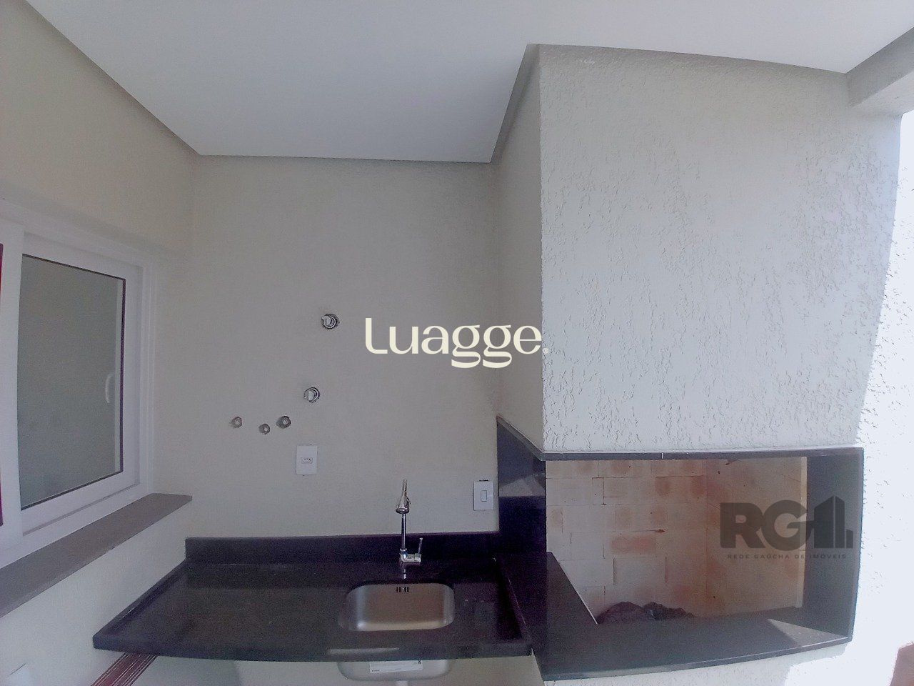 Casa de Condomínio à venda com 3 quartos, 108m² - Foto 22
