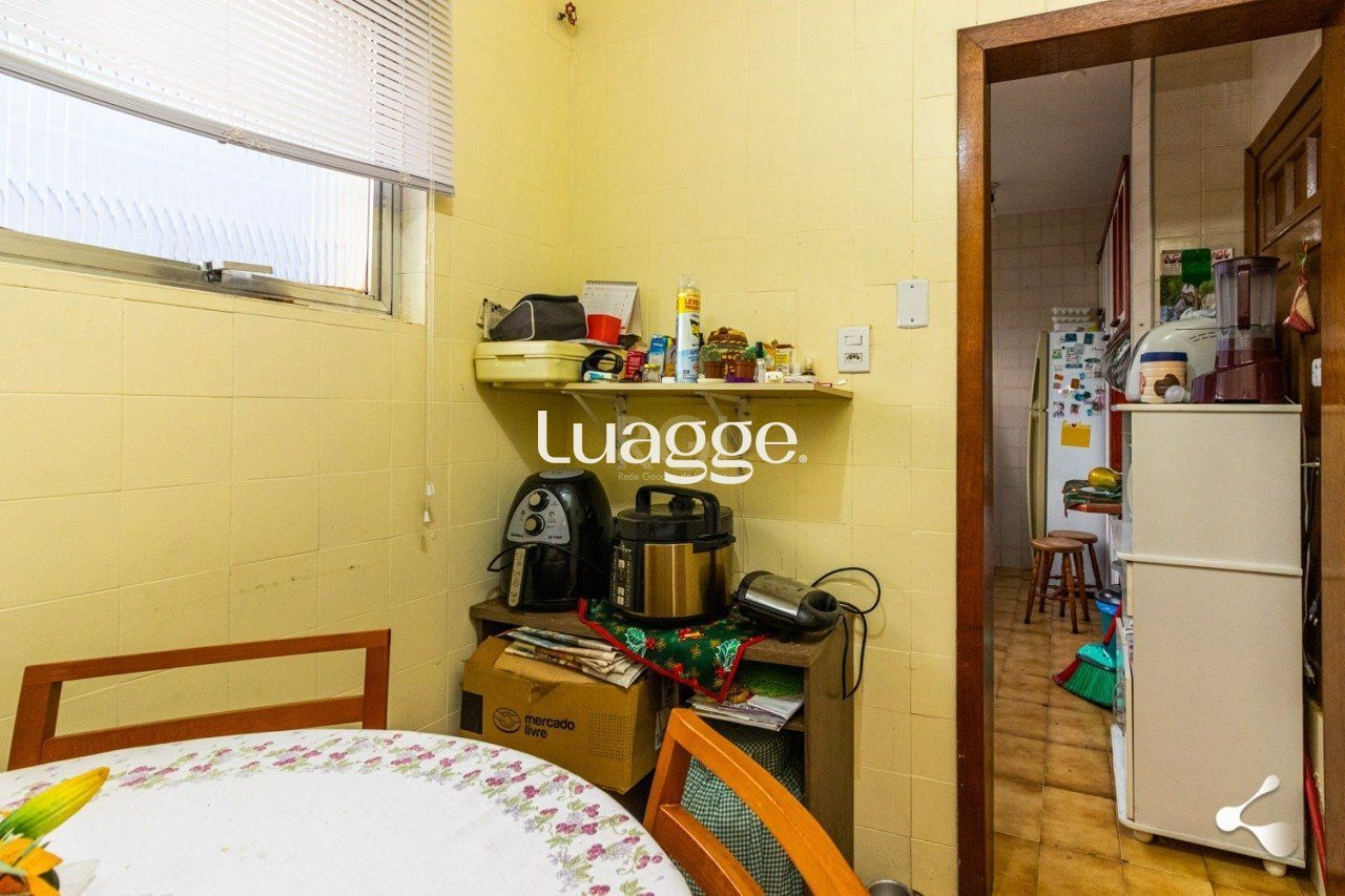 Apartamento, 2 quartos, 78 m² - Foto 13