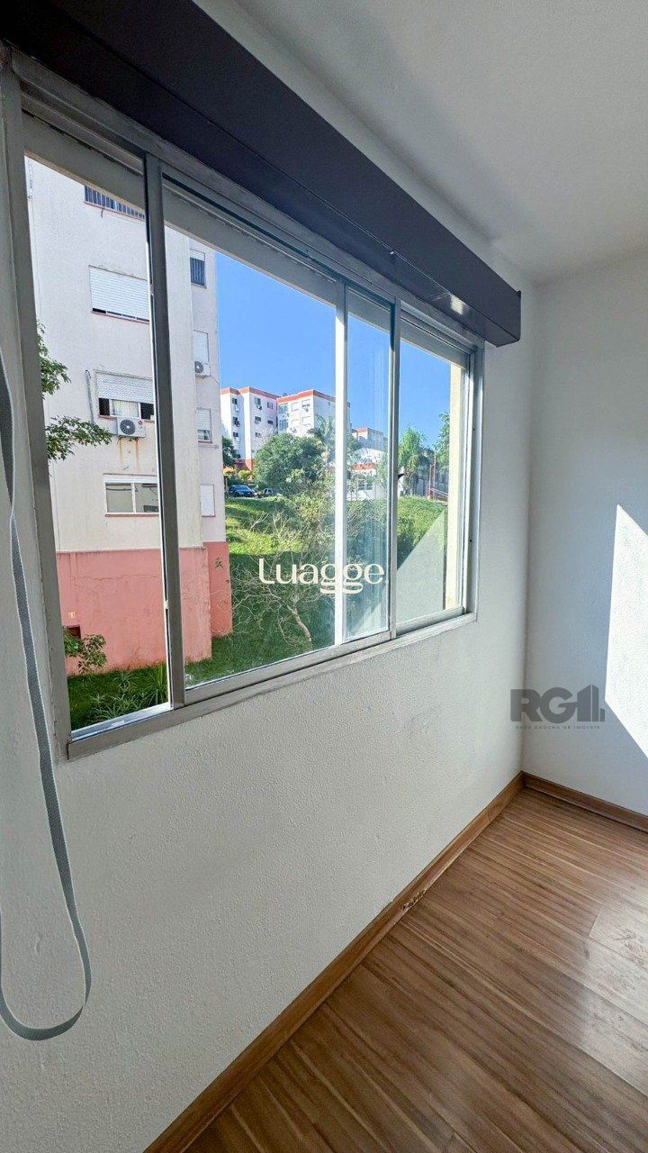 Apartamento, 1 quarto, 40 m² - Foto 19
