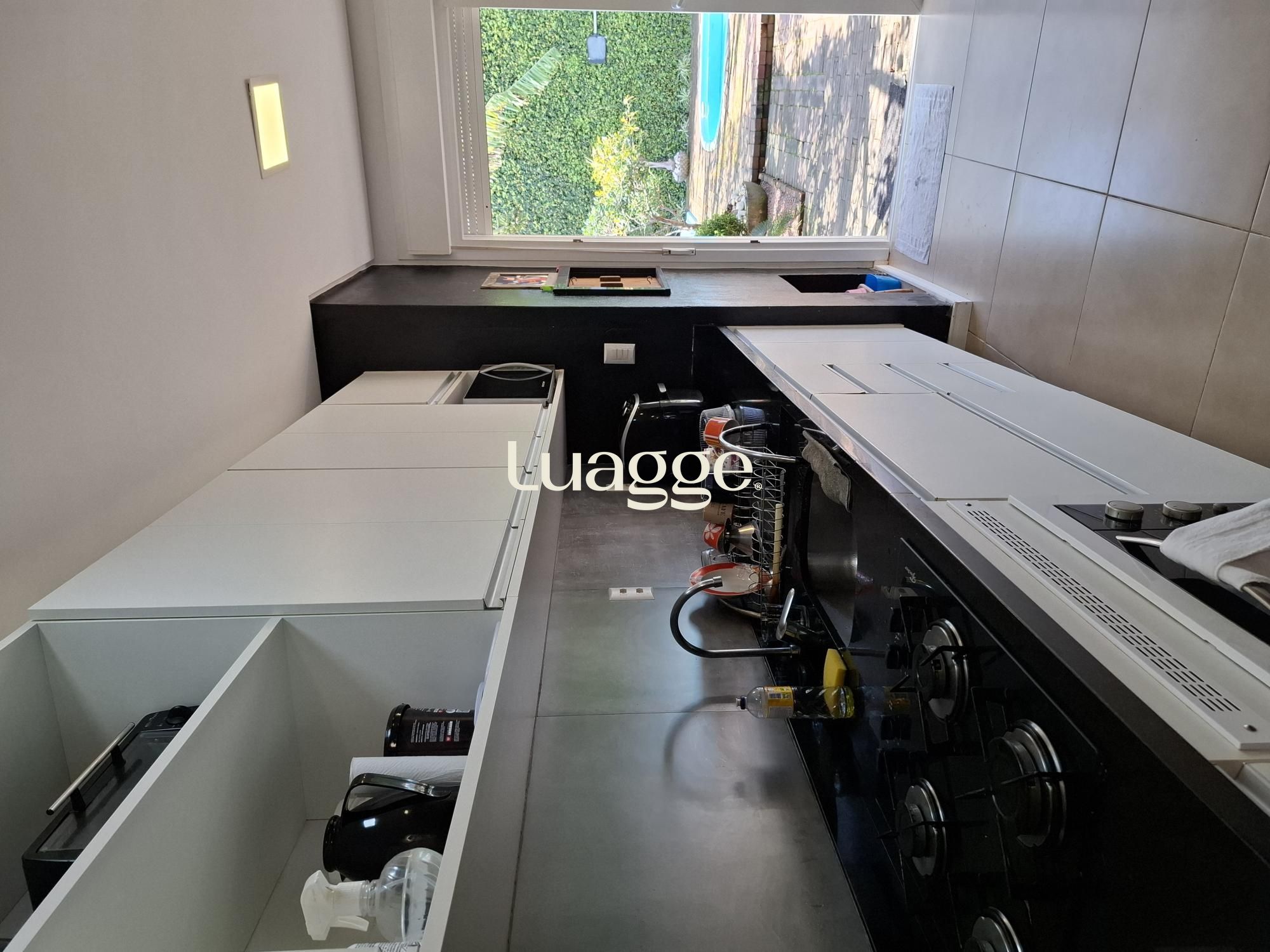 Casa, 2 quartos, 96 m² - Foto 13