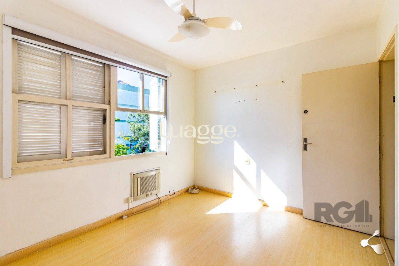 Apartamento, 3 quartos, 82 m² - Foto 32