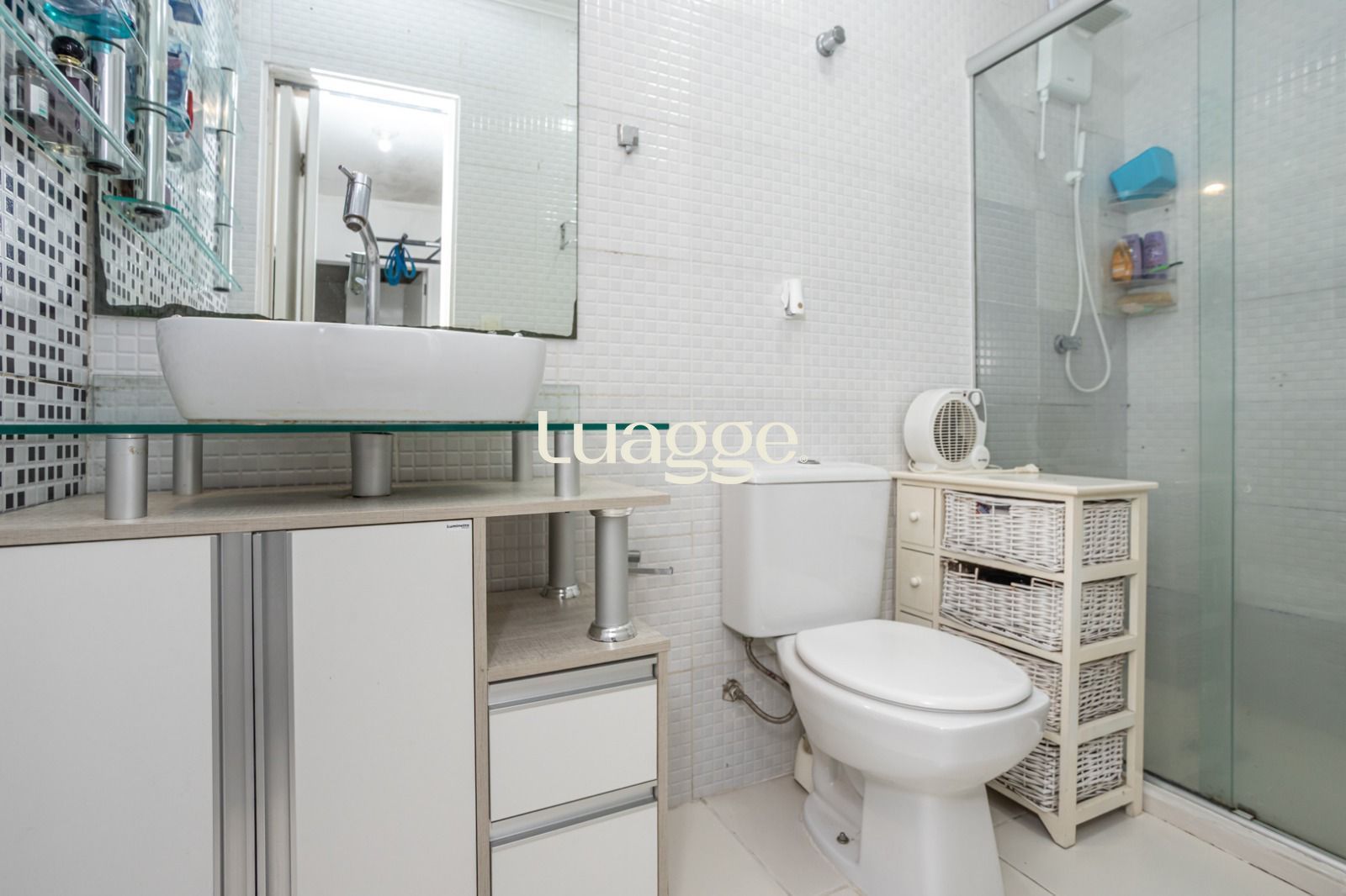 Apartamento, 2 quartos, 64 m² - Foto 25