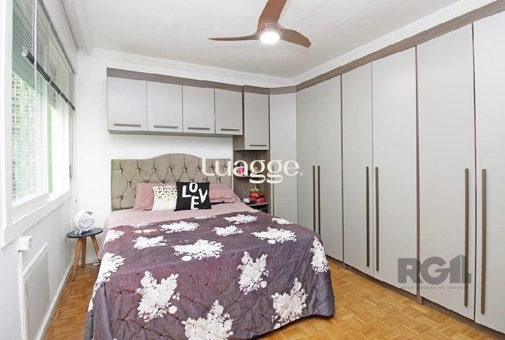 Apartamento à venda com 2 quartos, 58m² - Foto 10