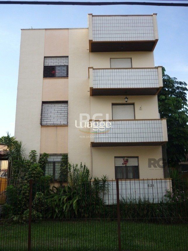 Apartamento à venda com 2 quartos, 61m² - Foto 27