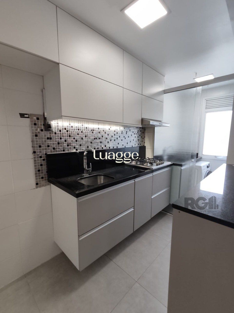 Apartamento à venda com 3 quartos, 78m² - Foto 6