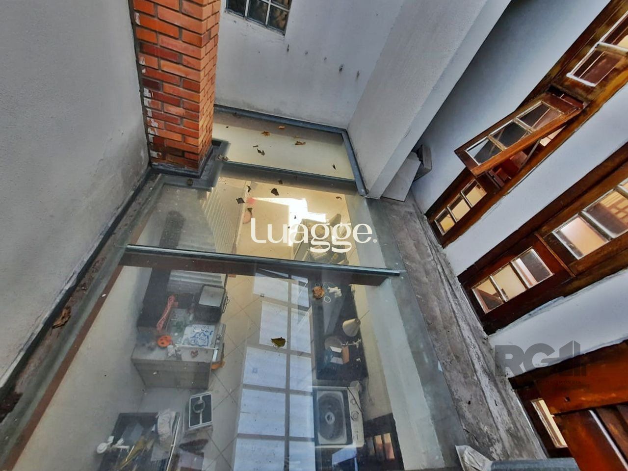 Casa de Condomínio à venda com 3 quartos, 140m² - Foto 11