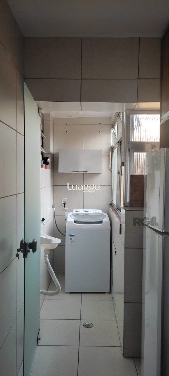 Apartamento, 2 quartos, 54 m² - Foto 13