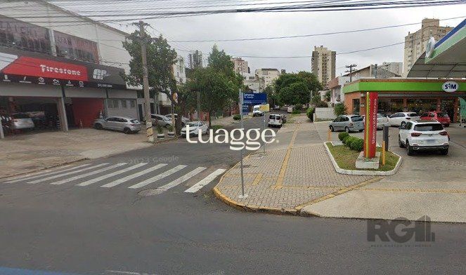 Terreno à venda, 234m² - Foto 5