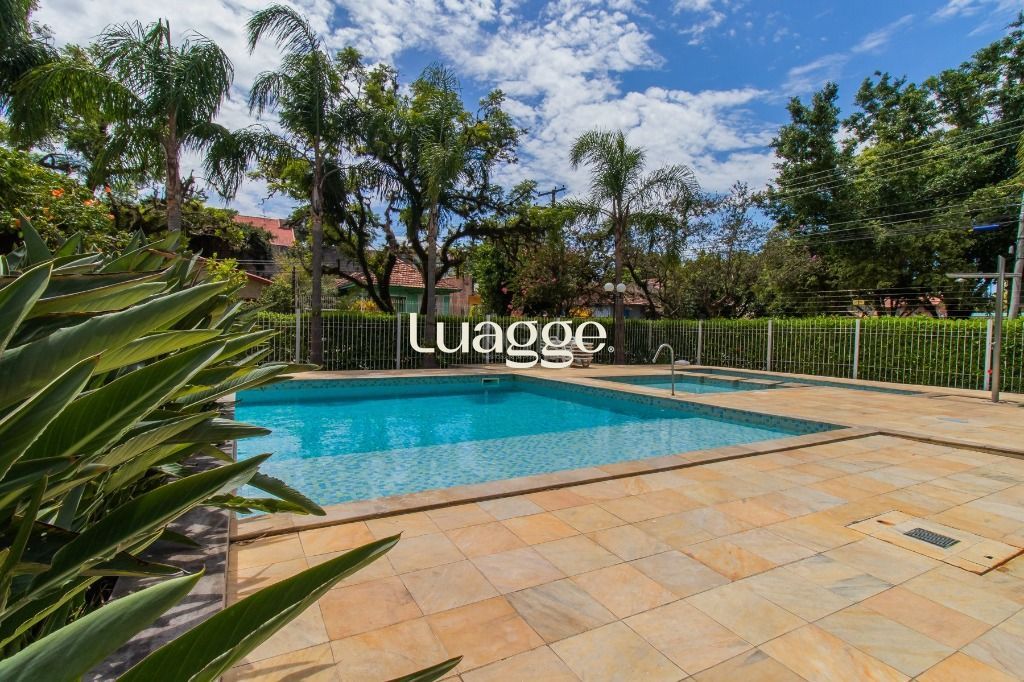 Apartamento, 3 quartos, 84 m² - Foto 28