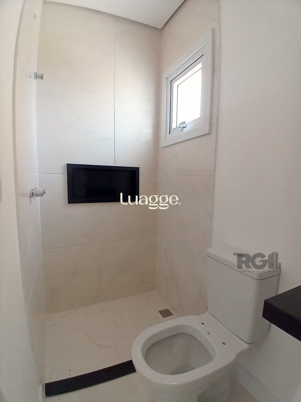 Casa de Condomínio à venda com 3 quartos, 108m² - Foto 9