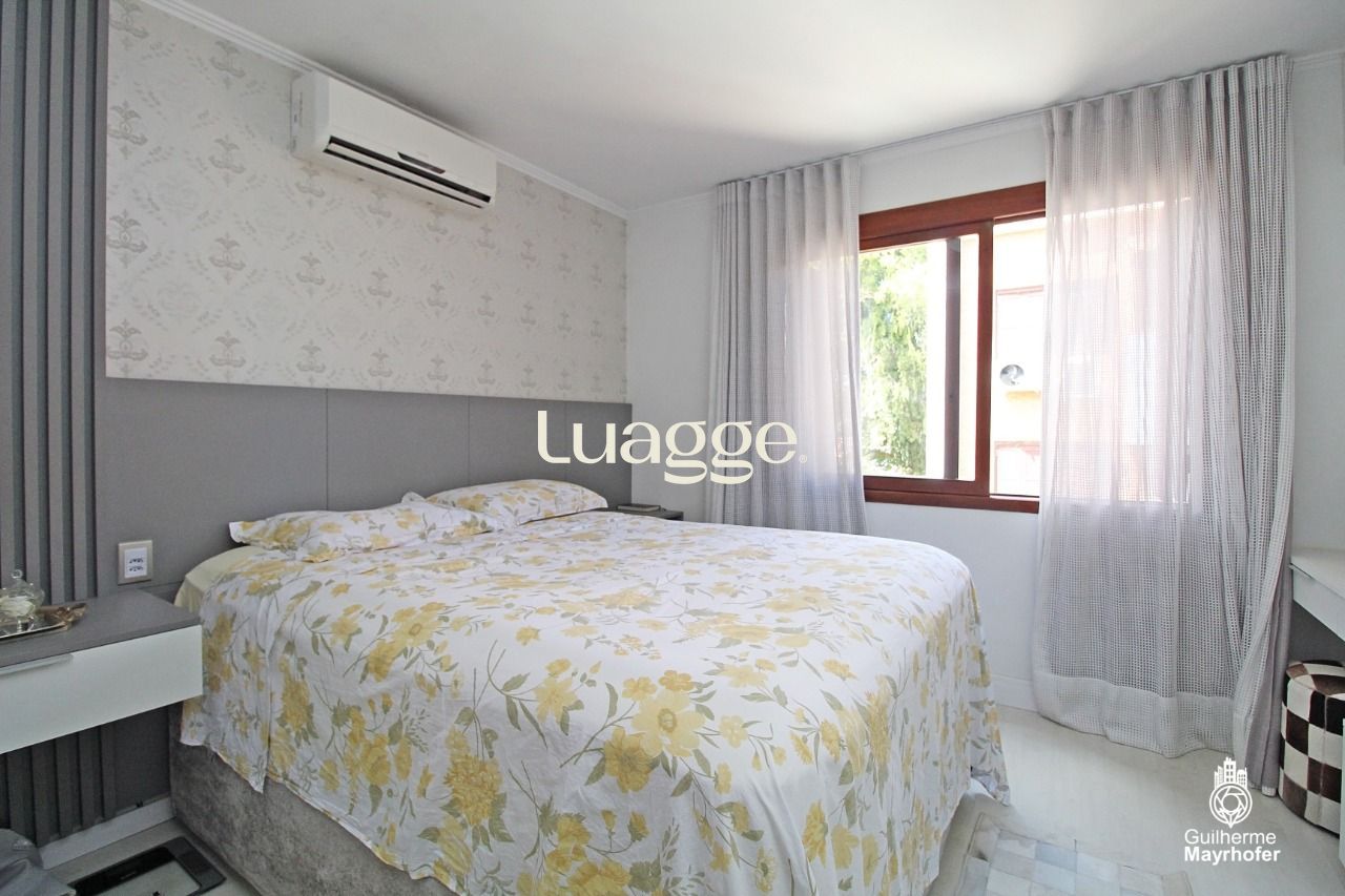 Cobertura à venda com 3 quartos, 219m² - Foto 12