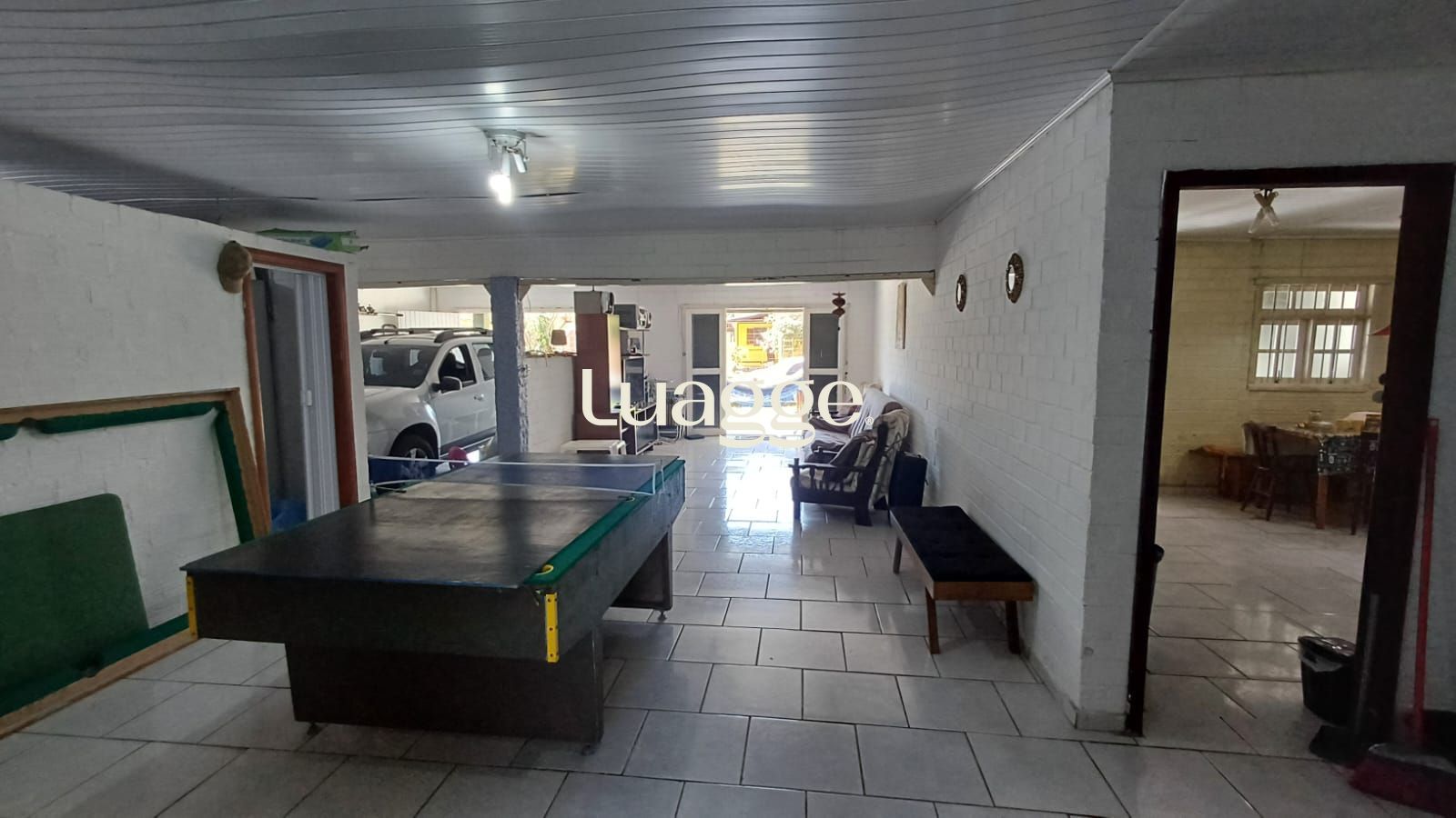 Casa, 3 quartos, 75 m² - Foto 20