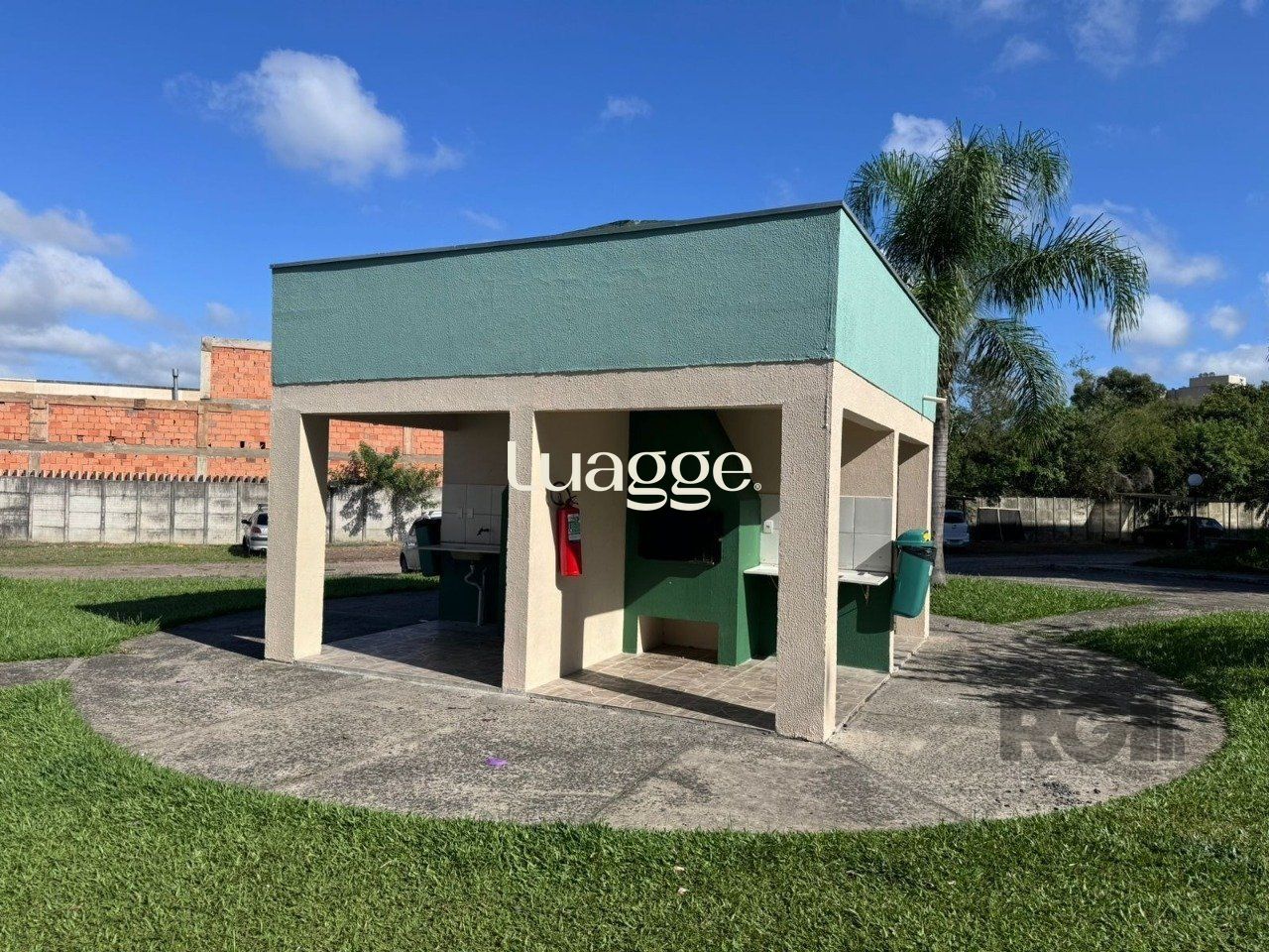 Apartamento, 2 quartos, 39 m² - Foto 12