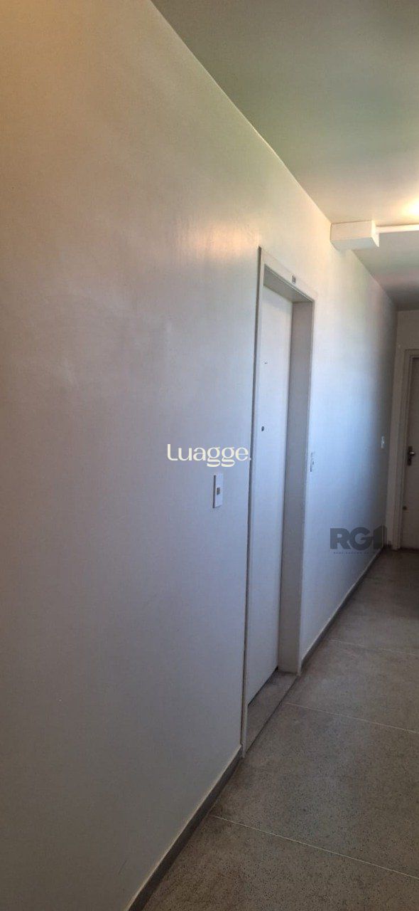 Apartamento à venda com 1 quarto, 41m² - Foto 5