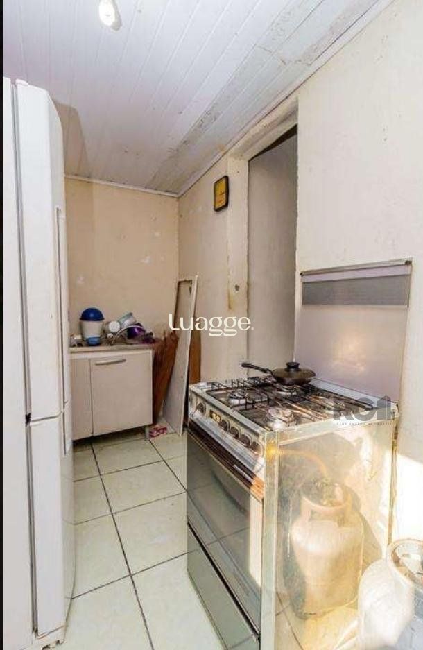 Casa, 1 quarto, 181 m² - Foto 15