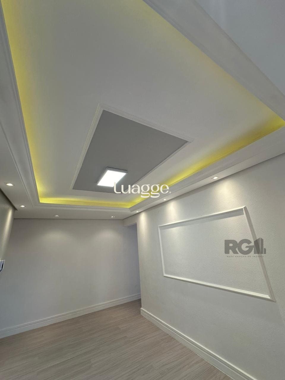 Apartamento, 1 quarto, 45 m² - Foto 6