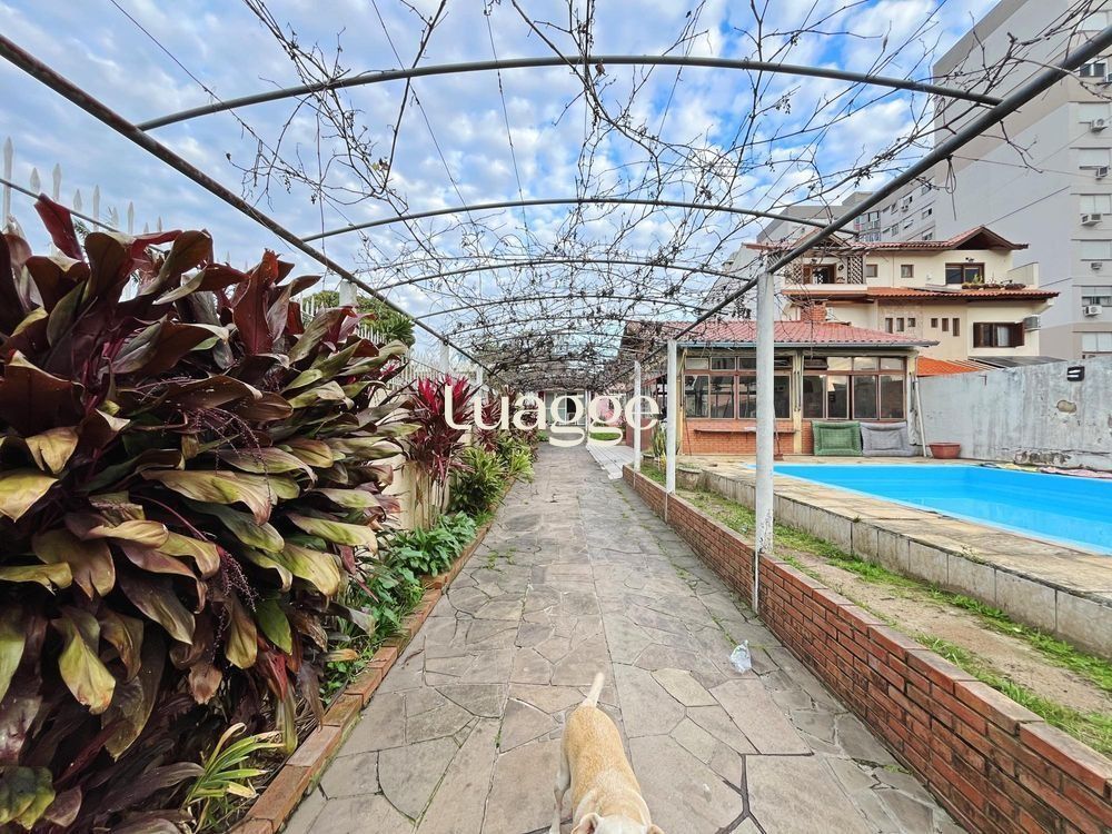 Casa à venda com 5 quartos, 387m² - Foto 31