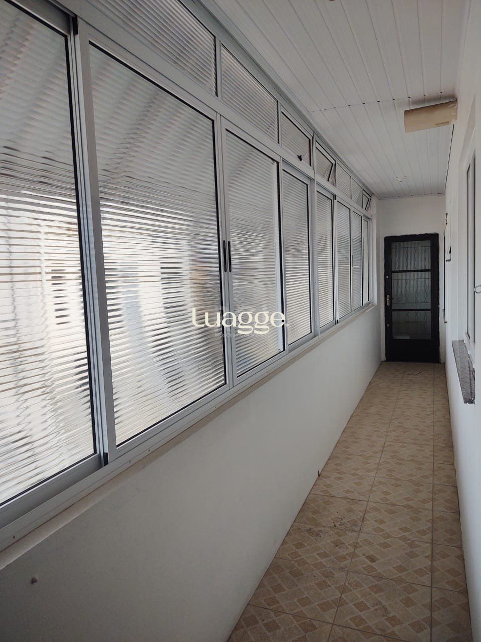 Apartamento à venda com 3 quartos, 161m² - Foto 21