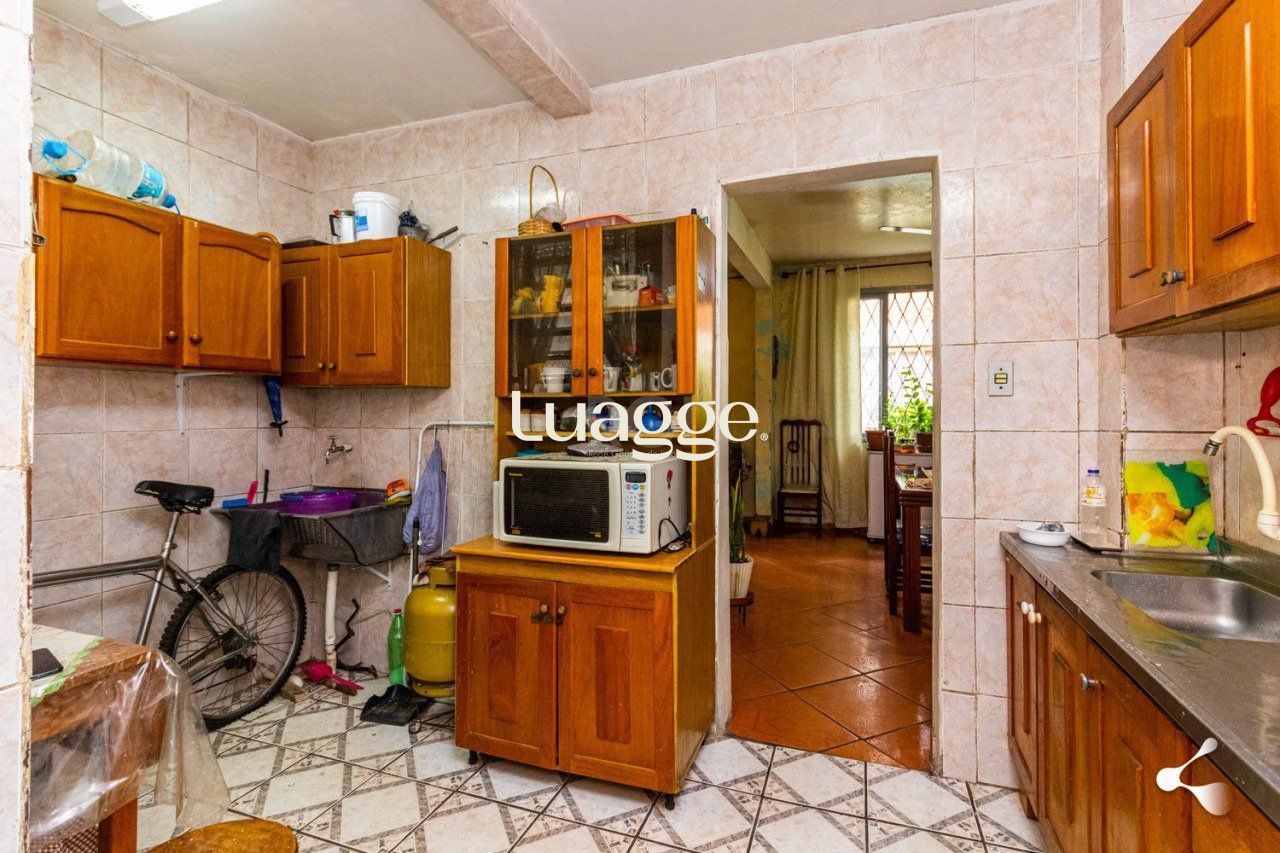 Apartamento, 3 quartos, 66 m² - Foto 14