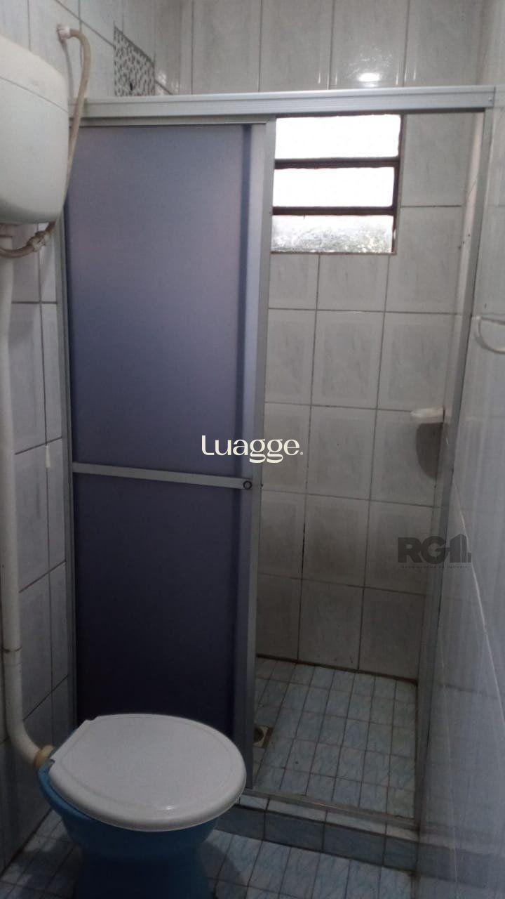 Casa, 2 quartos, 66 m² - Foto 27