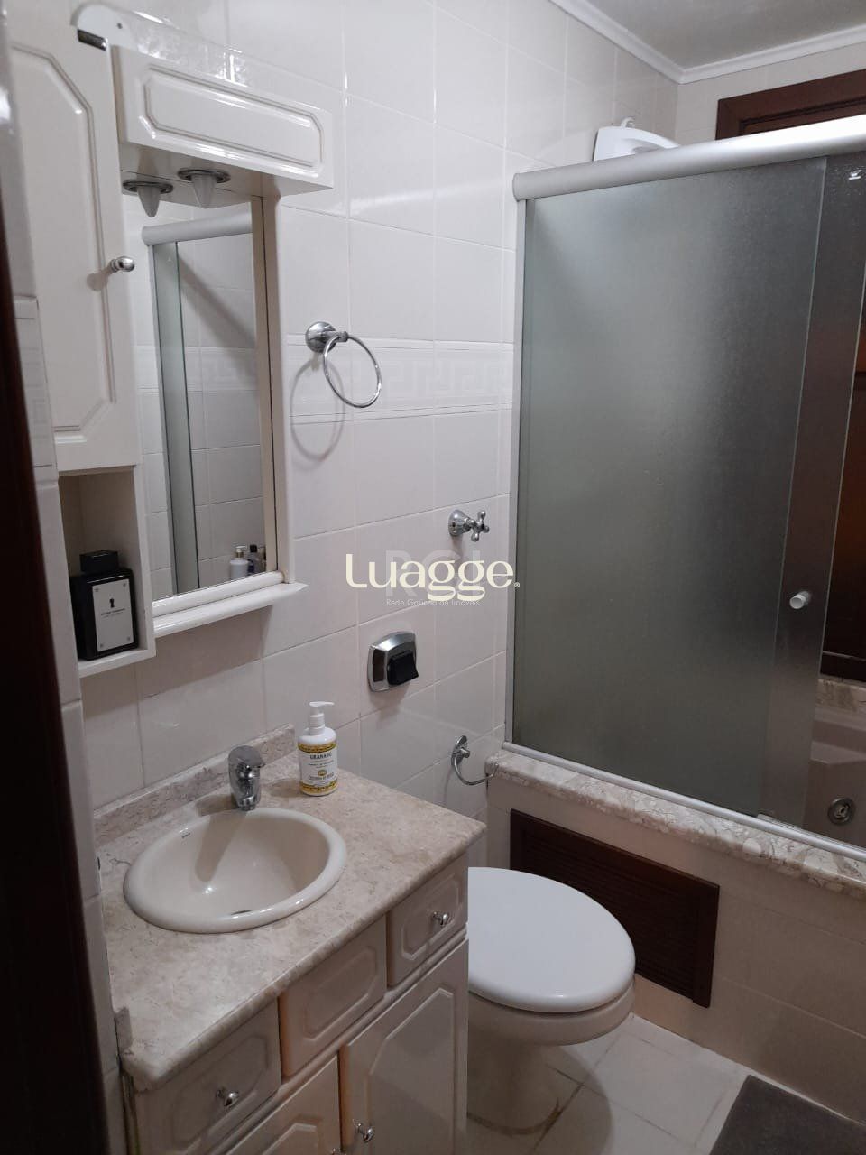 Apartamento, 1 quarto, 73 m² - Foto 21