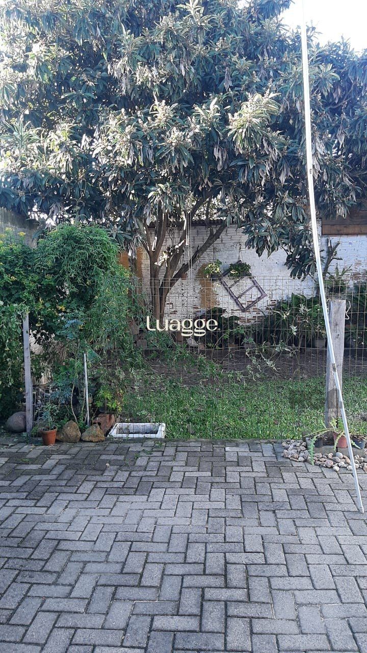 Casa à venda com 2 quartos, 57m² - Foto 20
