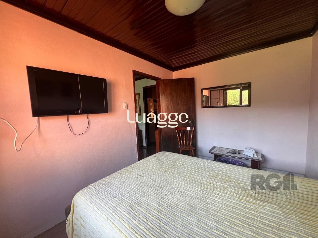 Casa à venda com 2 quartos, 121m² - Foto 12