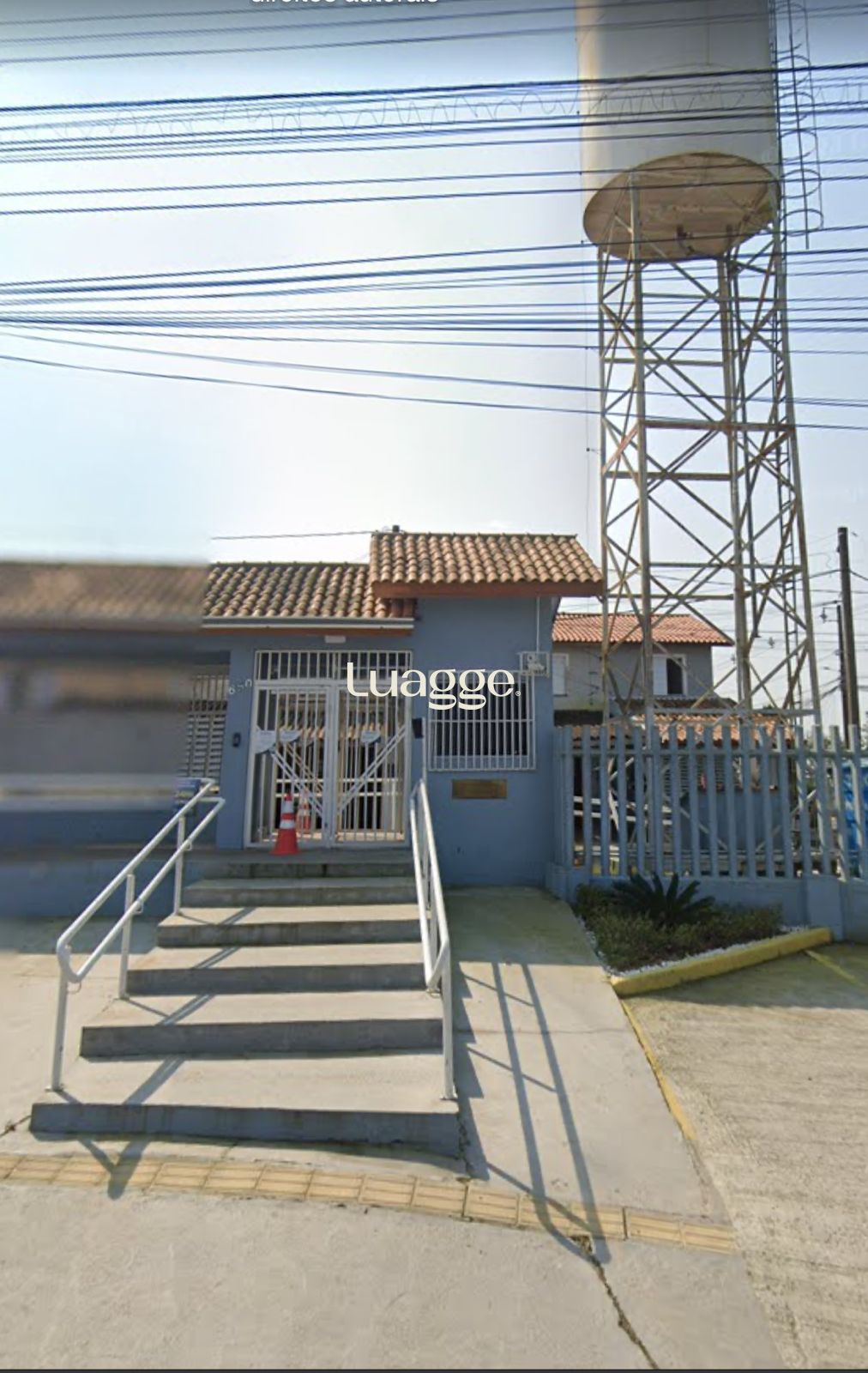 Casa de Condomínio, 2 quartos - Foto 6