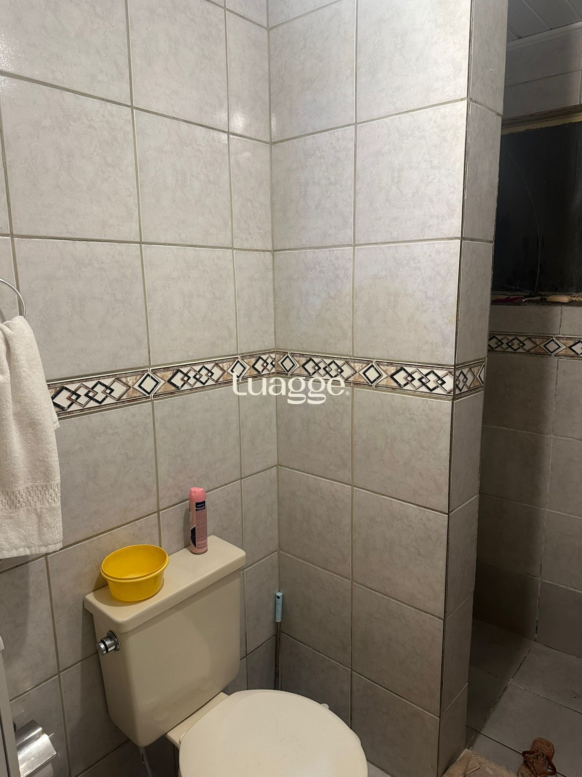 Apartamento, 2 quartos, 59 m² - Foto 13