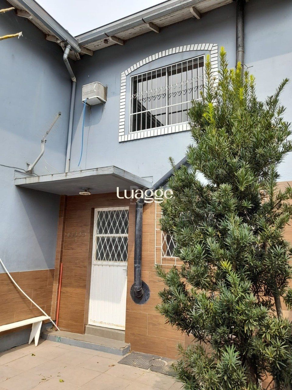 Casa à venda com 4 quartos, 149m² - Foto 21