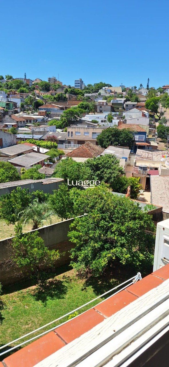 Apartamento à venda com 1 quarto, 41m² - Foto 14