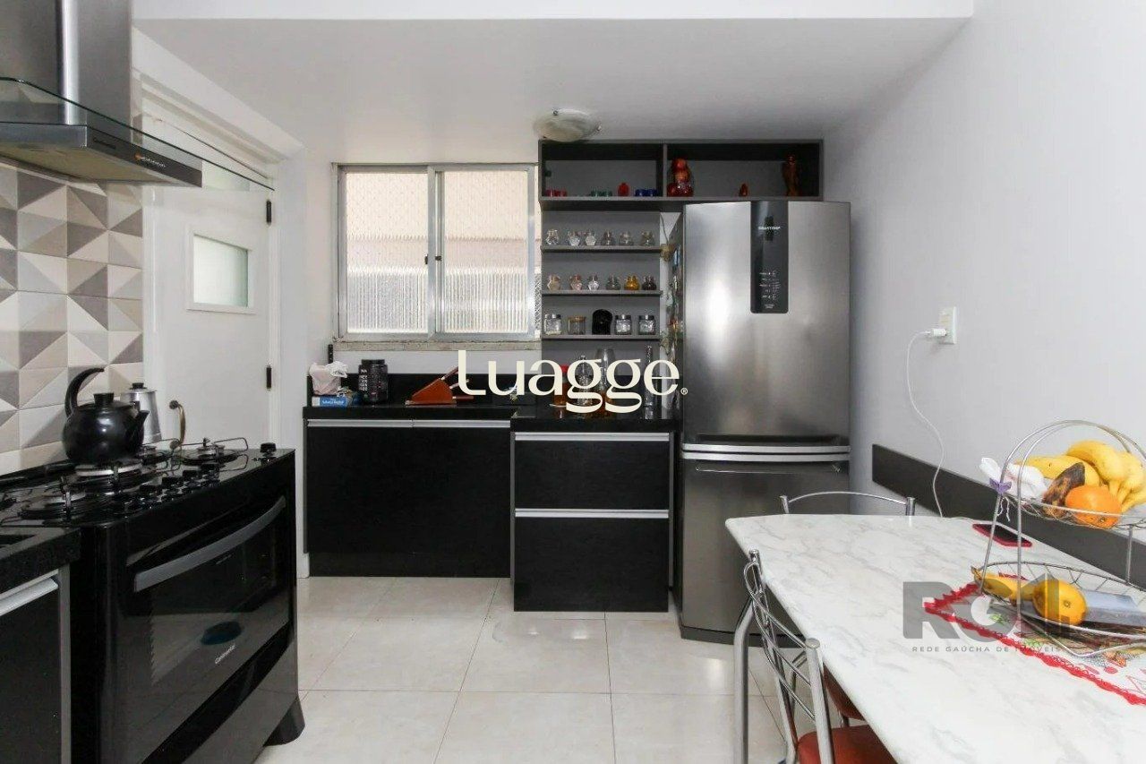 Apartamento à venda com 3 quartos, 101m² - Foto 5