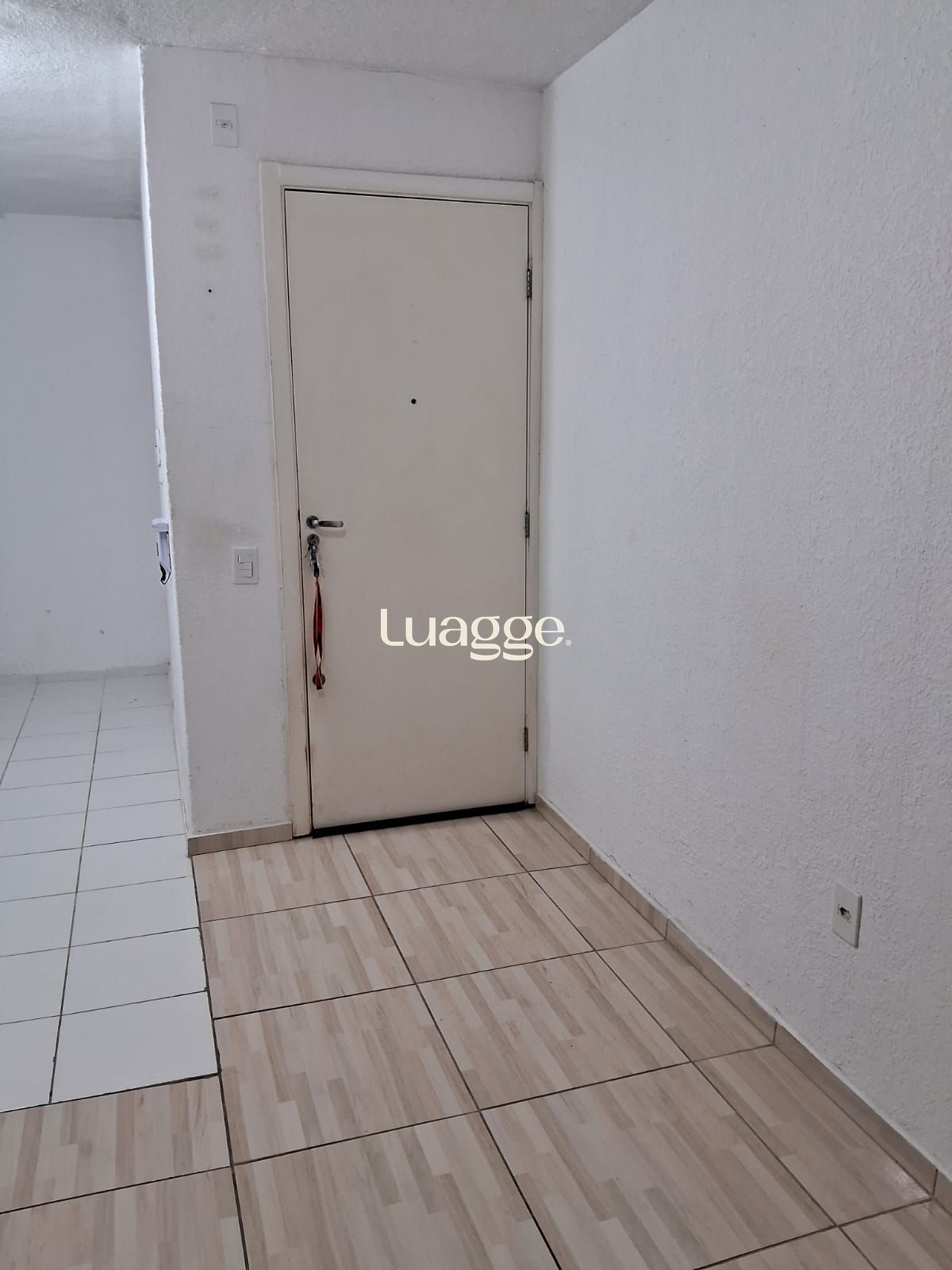 Apartamento, 2 quartos, à venda, 41 m², Sarandi - Porto Alegre — foto 4