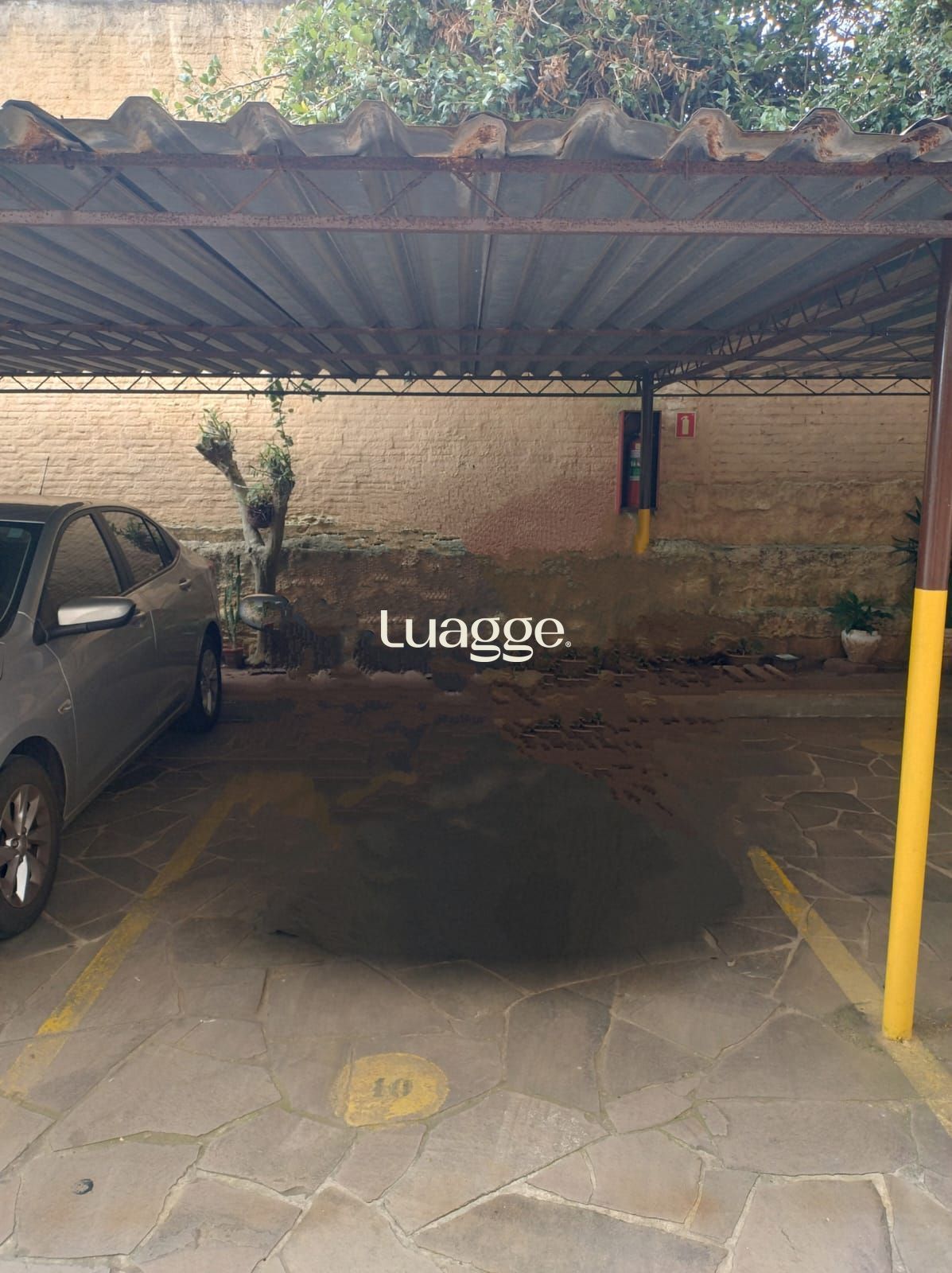 Apartamento, 1 quarto, 55 m² - Foto 18