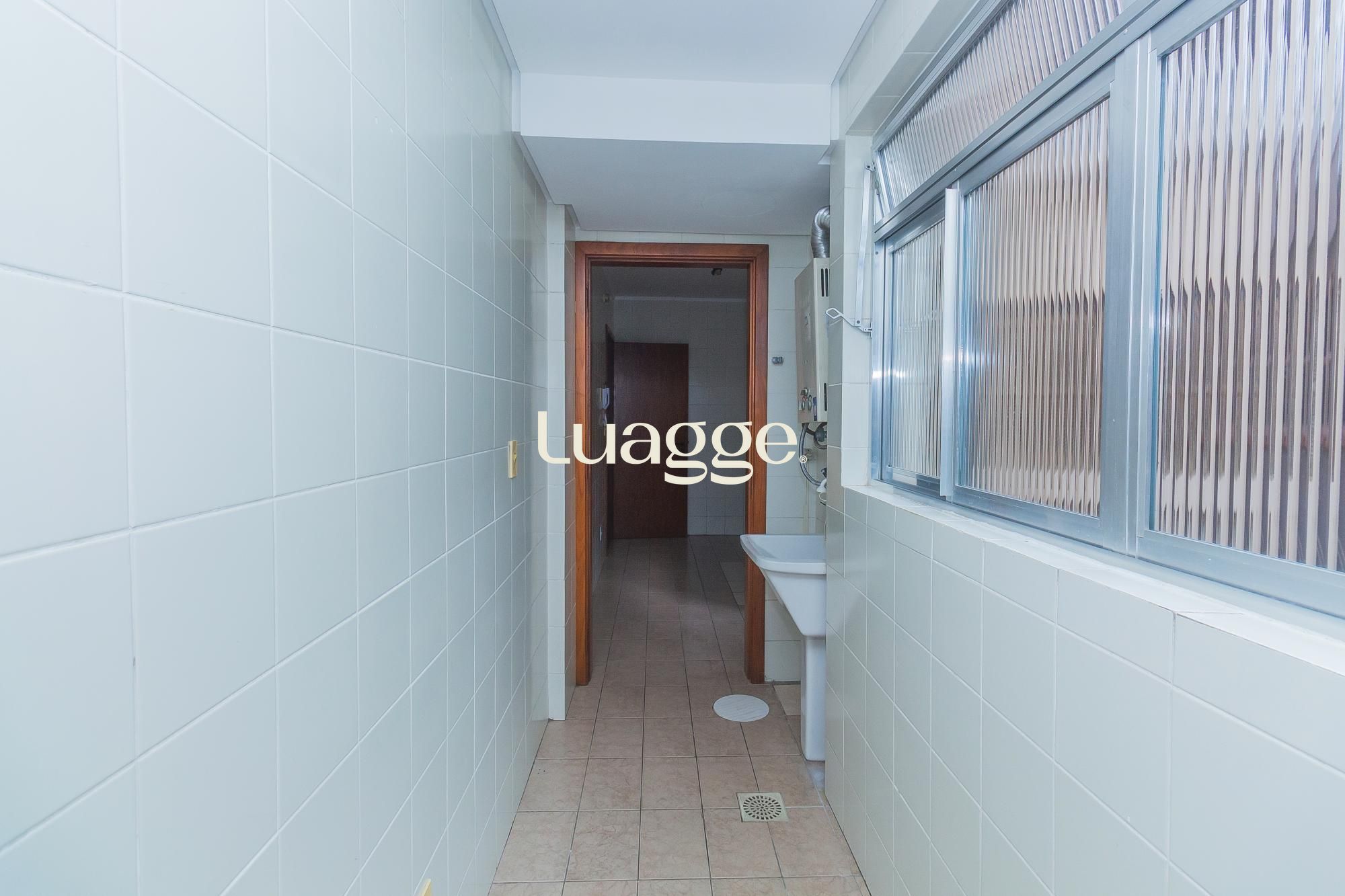 Apartamento à venda com 2 quartos, 98m² - Foto 27
