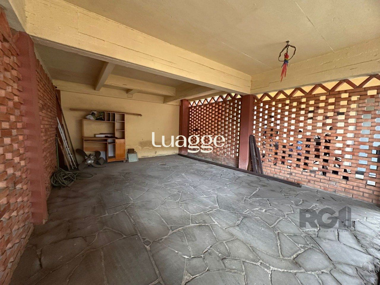 Apartamento à venda com 2 quartos, 90m² - Foto 37