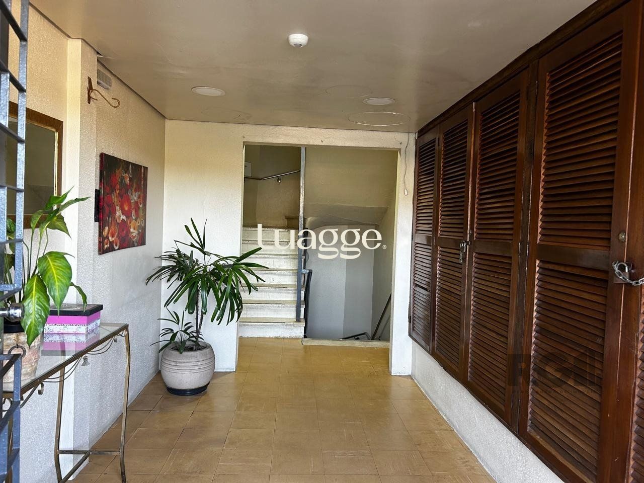 Kitnet e Studio à venda com 1 quarto, 31m² - Foto 2